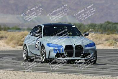 media/Oct-18-2025-PCA San Diego (Sat) [[653db1c827]]/4-Yellow/Session 3 (Turn 16)/